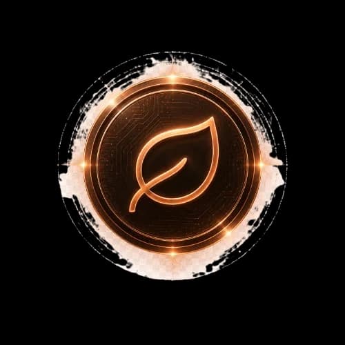Regcytech ESG / VSME Csomag